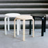 60 Stool